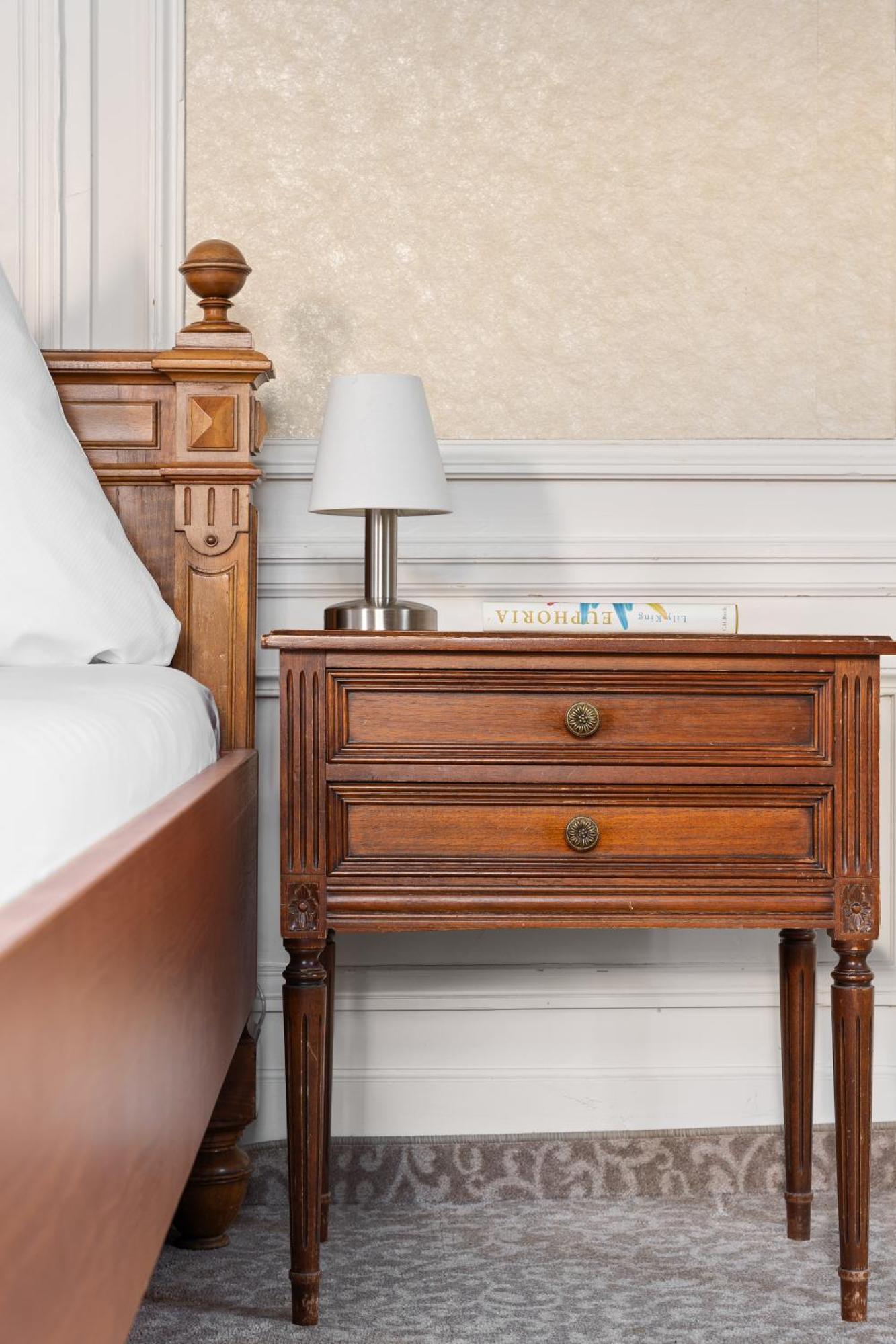 Hotel Schloss Ragaz Bad Ragaz Εξωτερικό φωτογραφία