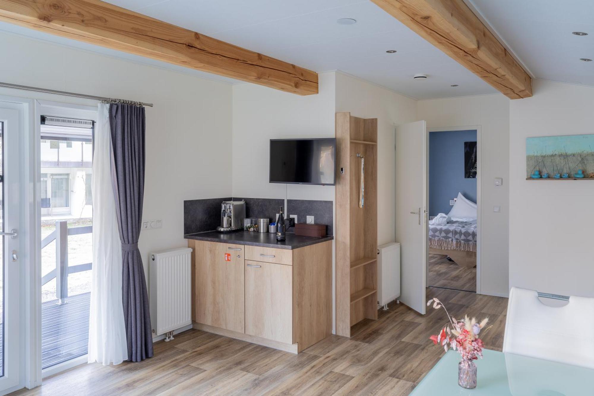 Hotel Schloss Ragaz Bad Ragaz Εξωτερικό φωτογραφία