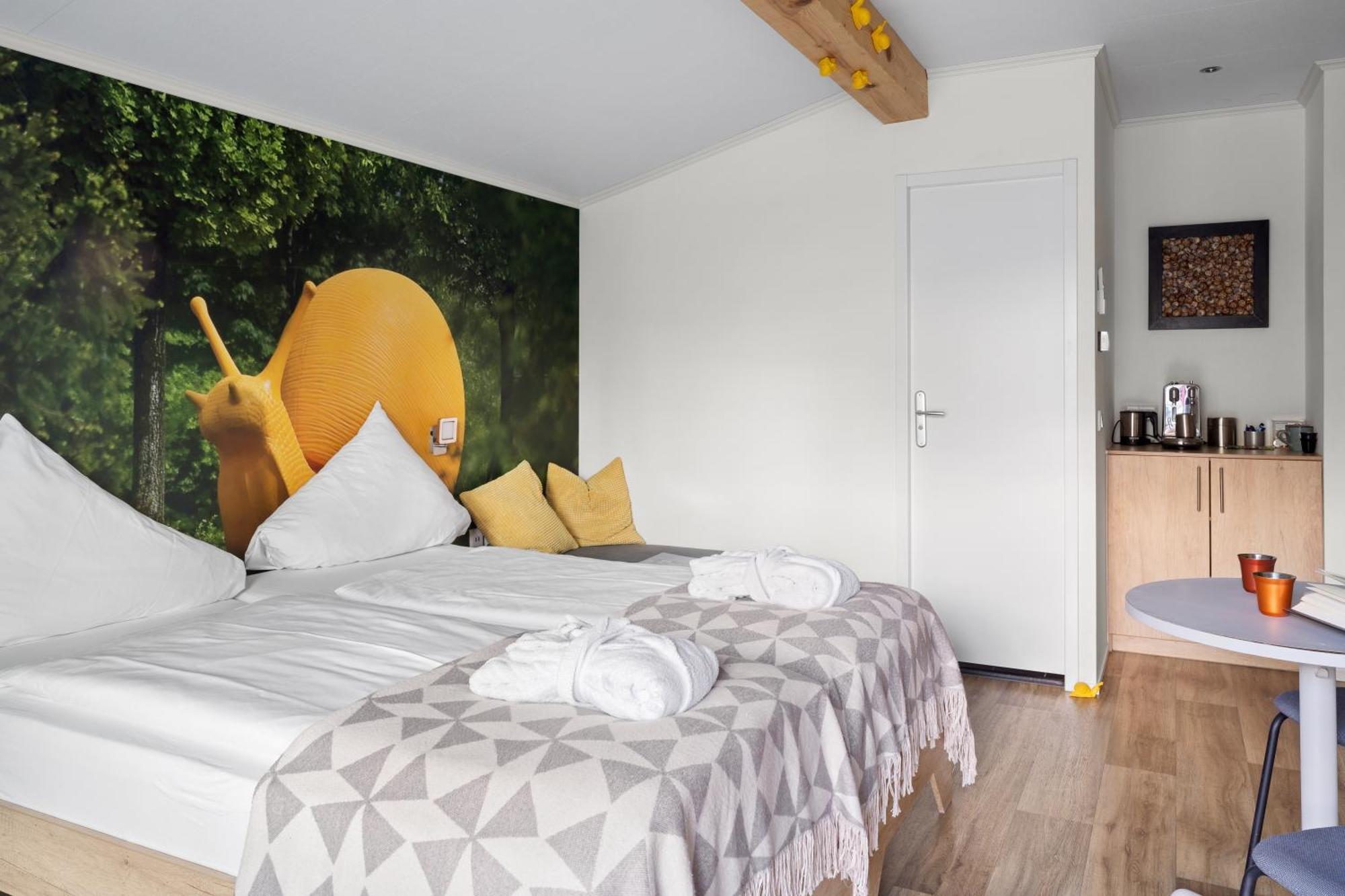 Hotel Schloss Ragaz Bad Ragaz Εξωτερικό φωτογραφία